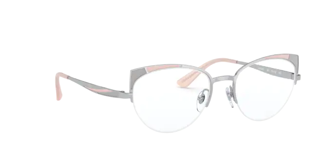 Vogue Eyeglasses VO4153 323