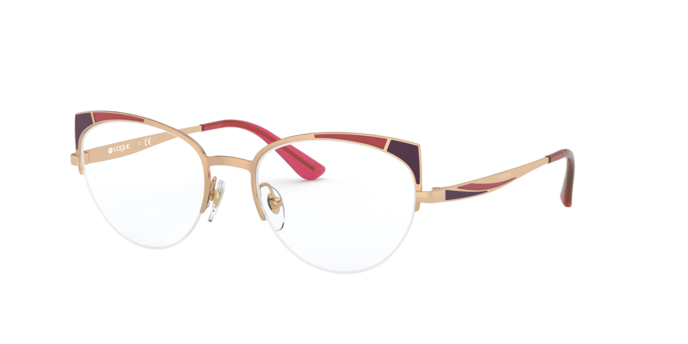 Vogue Eyeglasses VO4153 5075