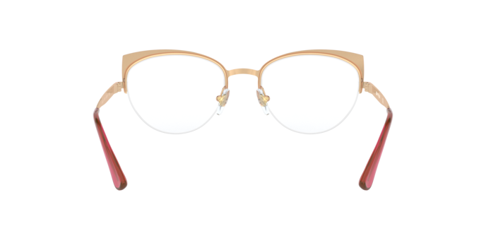 Vogue Eyeglasses VO4153 5075