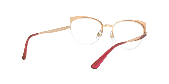 Vogue Eyeglasses VO4153 5075