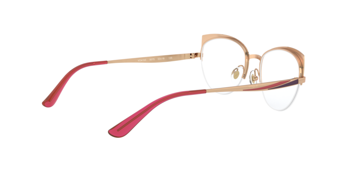 Vogue Eyeglasses VO4153 5075