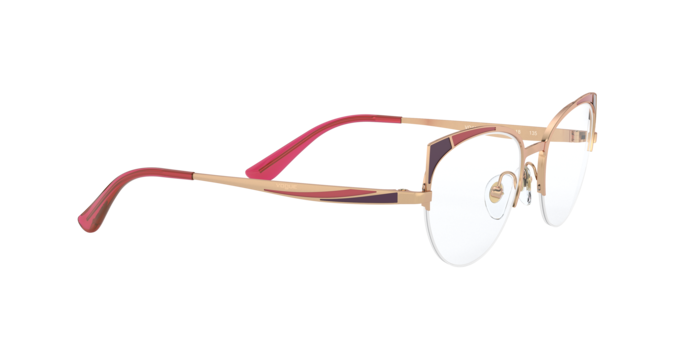 Vogue Eyeglasses VO4153 5075