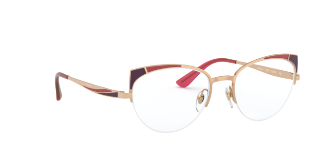 Vogue Eyeglasses VO4153 5075