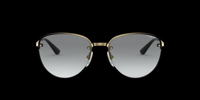 Vogue Eyewear Sunglasses VO4156S 280/11