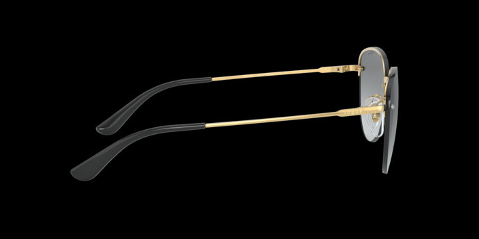 Vogue Eyewear Sunglasses VO4156S 280/11