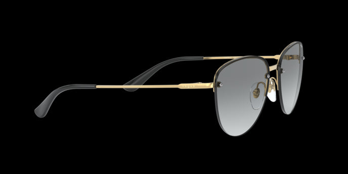 Vogue Eyewear Sunglasses VO4156S 280/11