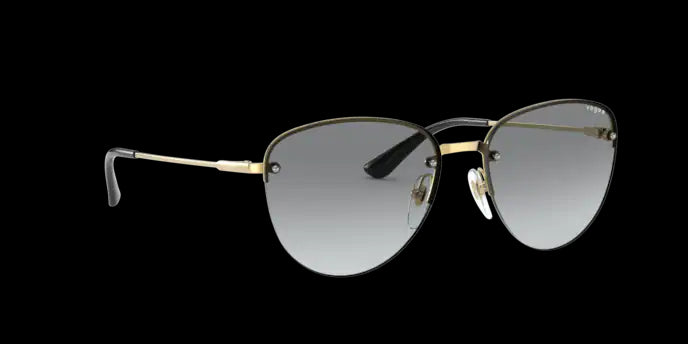 Vogue Eyewear Sunglasses VO4156S 280/11