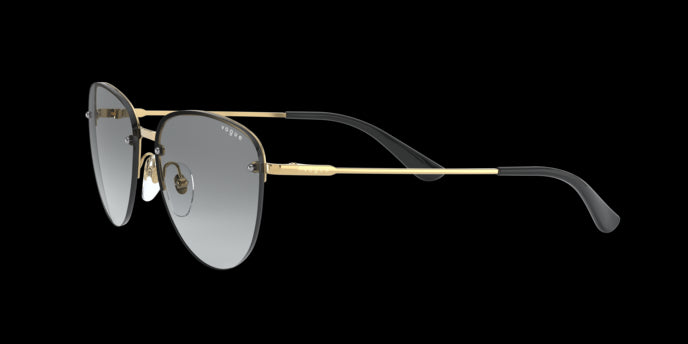 Vogue Eyewear Sunglasses VO4156S 280/11