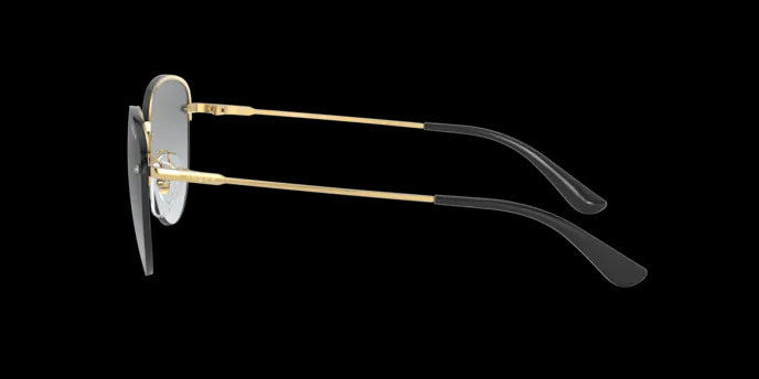 Vogue Eyewear Sunglasses VO4156S 280/11