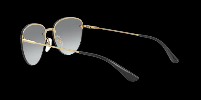 Vogue Eyewear Sunglasses VO4156S 280/11