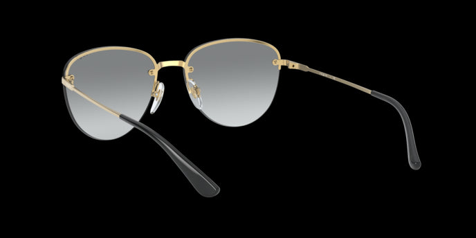 Vogue Eyewear Sunglasses VO4156S 280/11