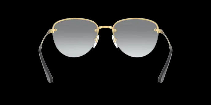 Vogue Eyewear Sunglasses VO4156S 280/11