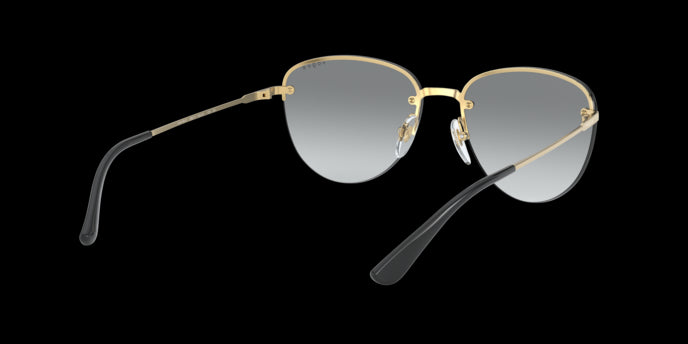 Vogue Eyewear Sunglasses VO4156S 280/11