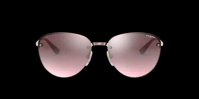 Vogue Eyewear Sunglasses VO4156S 50757A