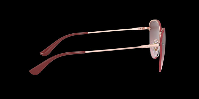 Vogue Eyewear Sunglasses VO4156S 50757A