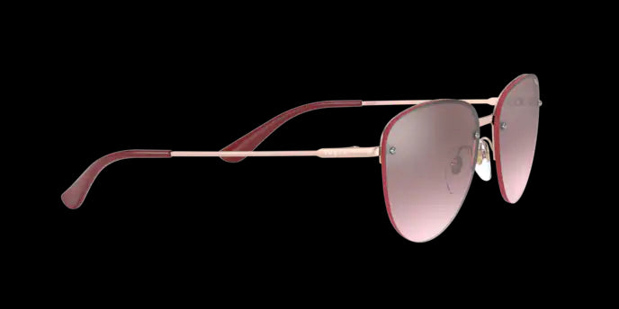 Vogue Eyewear Sunglasses VO4156S 50757A