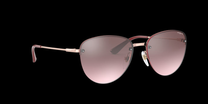 Vogue Eyewear Sunglasses VO4156S 50757A