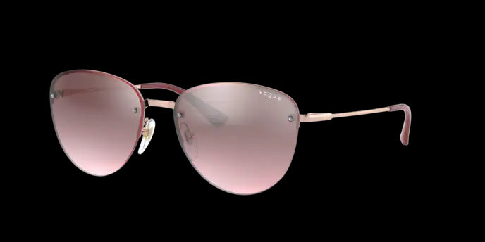 Vogue Eyewear Sunglasses VO4156S 50757A