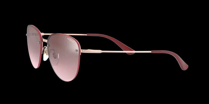 Vogue Eyewear Sunglasses VO4156S 50757A