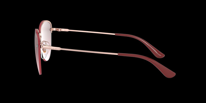 Vogue Eyewear Sunglasses VO4156S 50757A