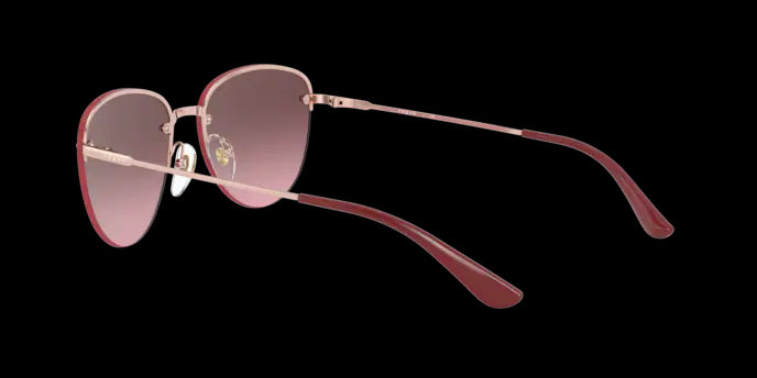 Vogue Eyewear Sunglasses VO4156S 50757A