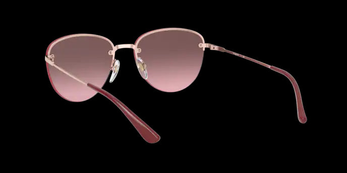 Vogue Eyewear Sunglasses VO4156S 50757A