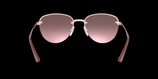 Vogue Eyewear Sunglasses VO4156S 50757A