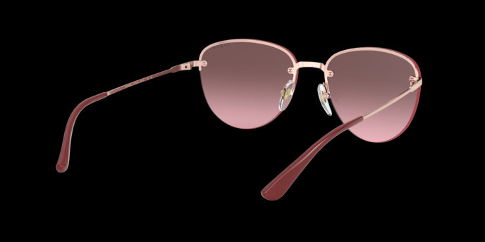 Vogue Eyewear Sunglasses VO4156S 50757A