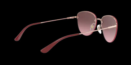 Vogue Eyewear Sunglasses VO4156S 50757A