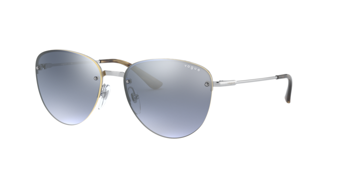 Vogue Sunglasses VO4156S 323/7C