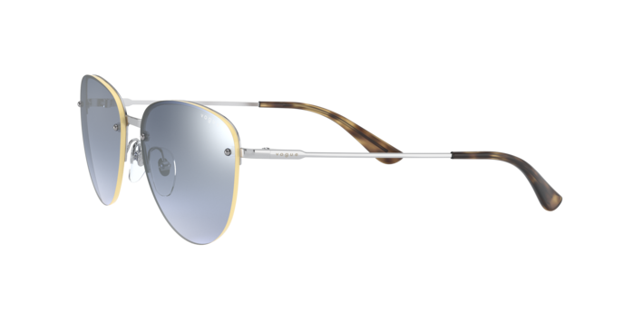 Vogue Sunglasses VO4156S 323/7C