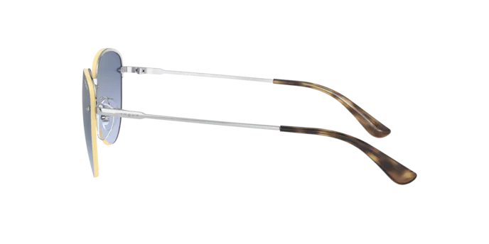 Vogue Sunglasses VO4156S 323/7C