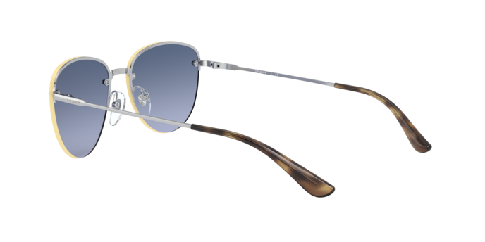 Vogue Sunglasses VO4156S 323/7C