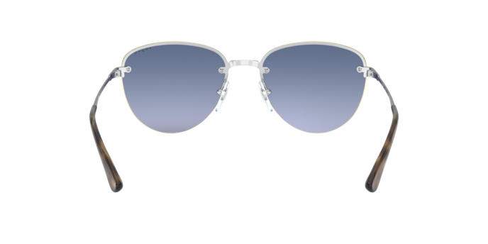 Vogue Sunglasses VO4156S 323/7C