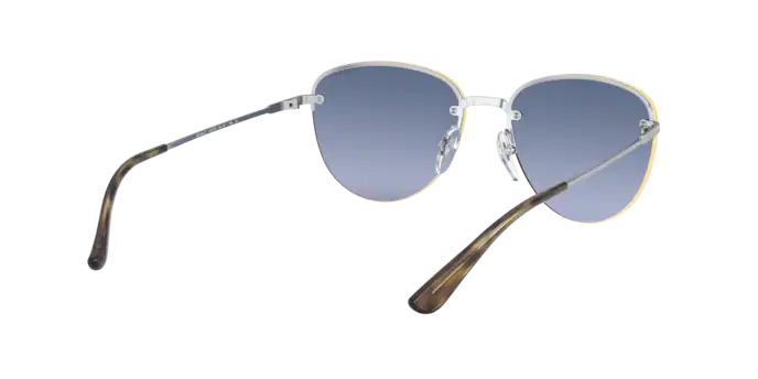 Vogue Sunglasses VO4156S 323/7C
