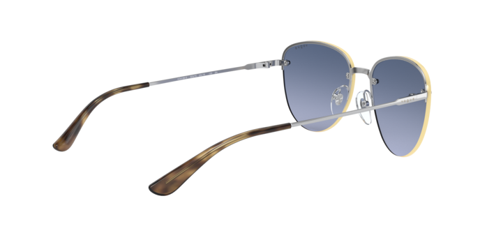Vogue Sunglasses VO4156S 323/7C