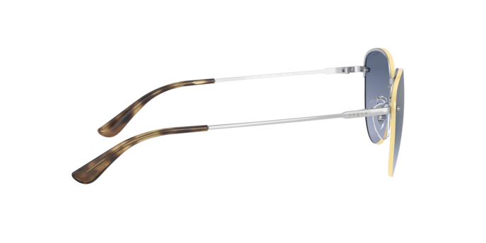 Vogue Sunglasses VO4156S 323/7C