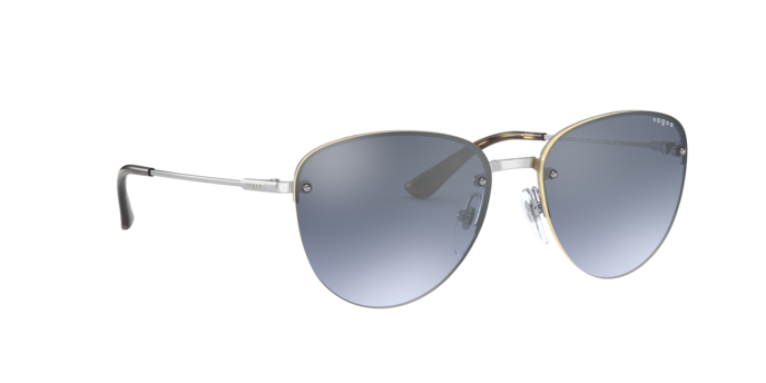 Vogue Sunglasses VO4156S 323/7C