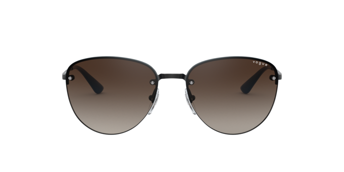 Vogue Sunglasses VO4156S 352/13