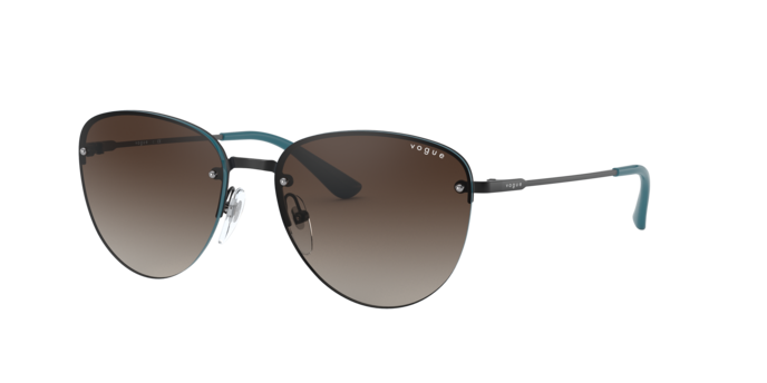 Vogue Sunglasses VO4156S 352/13