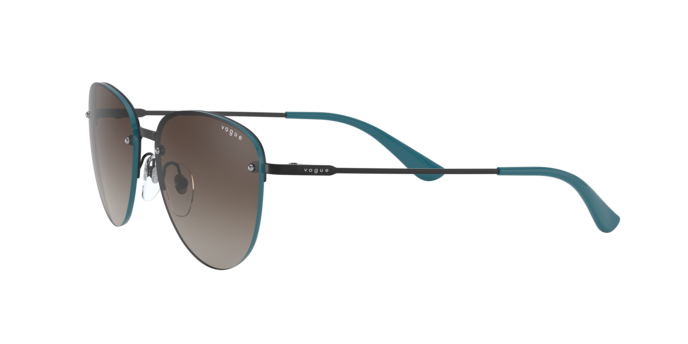 Vogue Sunglasses VO4156S 352/13