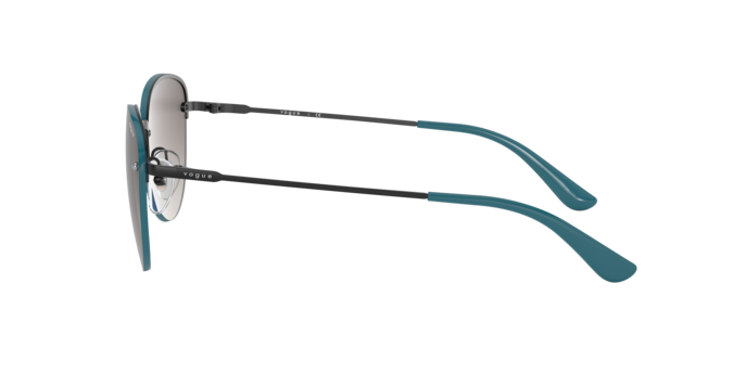 Vogue Sunglasses VO4156S 352/13