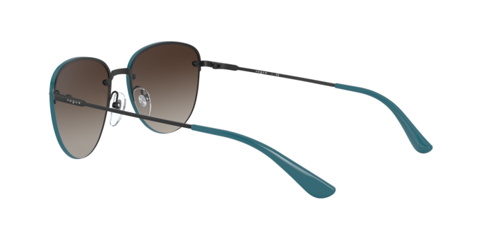Vogue Sunglasses VO4156S 352/13