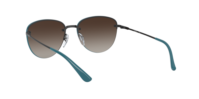 Vogue Sunglasses VO4156S 352/13