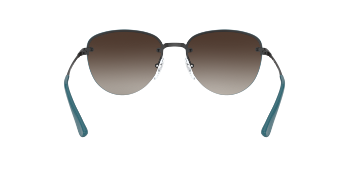 Vogue Sunglasses VO4156S 352/13
