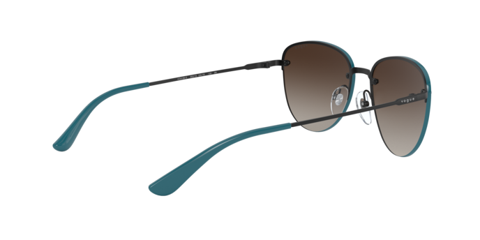 Vogue Sunglasses VO4156S 352/13