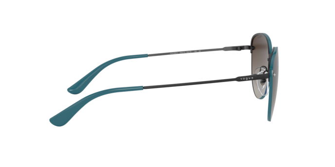 Vogue Sunglasses VO4156S 352/13