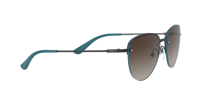 Vogue Sunglasses VO4156S 352/13