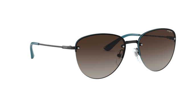 Vogue Sunglasses VO4156S 352/13