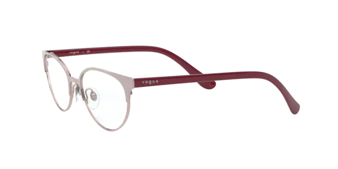 Vogue Eyeglasses VO4160 5104